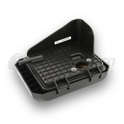 Loncin LC1P70F πλήρες περίβλημα φίλτρου αέρα κινητήρα - Img 2