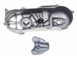 Capac curea transmisie Longjia, Keeway 2T -2