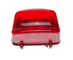 Stop spate ATV Bashan, Shineray 250 STXE-3