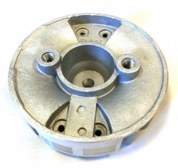 Magnet flywheel for chinese brush cutter TL36 - Img 2