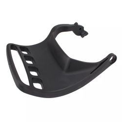 Maner frana drujba compatibil Stihl MS 251, MS 231