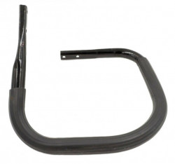 Maner frontal drujba compatibil Stihl 028 AV 028