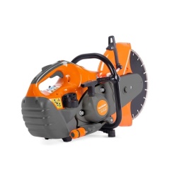 Masina de debitat Holzfforma GC420 66.7cc