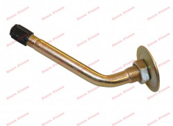 Mechanický ventil 45 stupňů - Img 1