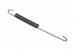 Molla acceleratore Honda GX 240, GX 270, GX 340, GX 390 (grande)