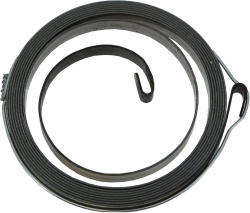 Arc demaror compatibil Honda GCV 160, GCV 190