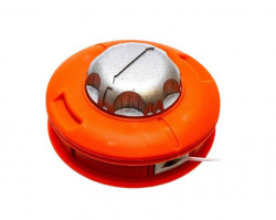 Mosor motocoasa China(cap damil)10x1.25 Pro Easy Load