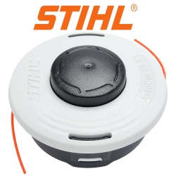 Mosor motocoasa cu fir Stihl Autocut C36-2 (piulita 12 x 1.5) Original