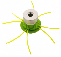 Mosor "Spyder" n. 5