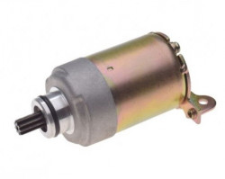 Moteur électrique Aprilia LEONARDO 125