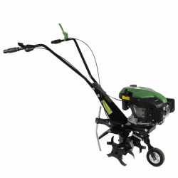 Motosapa 4CP, 139CC, 4T 36cm