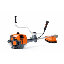 Motocoasa Holzfforma FF450