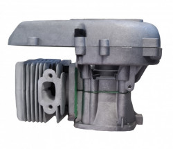 Motor complet motocoasa TL 26