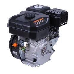 Motor motocultor, motosapa 7CP (ax de 20mm) 208 cc (model 2026)