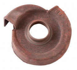 Rotor motopompa 2"