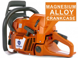 Drujba Holzfforma® G372 