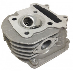 NEECHIPATA σκούτερ GY6 4T 150cc