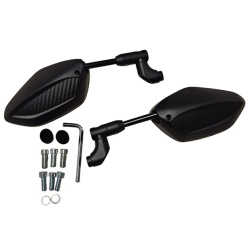 Oglinzi scuter QX-1140-55