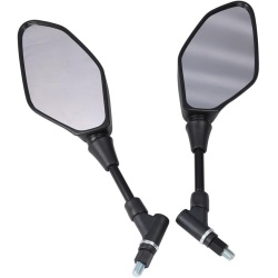 Oglinzi scuter QX-1298-51