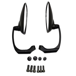 Oglinzi scuter QX-1340