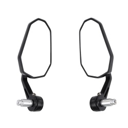 Oglinzi scuter QX-1515-10