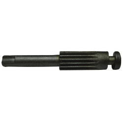 Pinion pompa ulei drujba OleoMac 936, 940, 947, 952-2