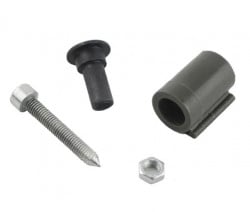 Opritor lant drujba Husqvarna 362 394 395