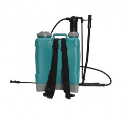 Pompa stropit manuala 20L