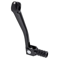 Pedala schimbator viteze moto - Img 2