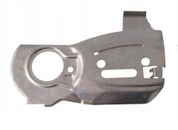 Piatto lama Husqvarna 340, 345, 350 (interno)