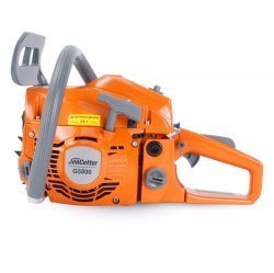 Drujba JonCutter® G5800 58cc (fara lama si lant)