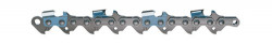 Pilový kotouč + 2 řetězy Oregon 32 zubů - rozteč 3,25 - 38 cm - 1,5 mm (originál) - Img 4