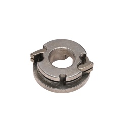 Pinion cu clichet Honda HR194, HR214, HRH536, HRA214, UM536 - stanga