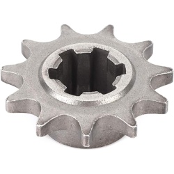 Pinion reductor Pocket bike 11T