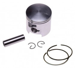Piston scuter Derbi 2006, 70cc, 47mm