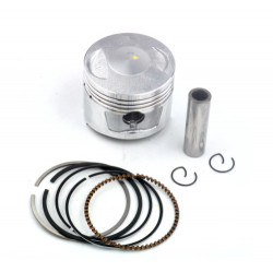 Piston 4T ATV Ø 62mm