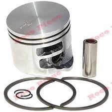 Piston complet drujba Stihl MS 311, MS 362 Meteor - Img 2
