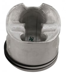Piston complet drujba Stihl MS 462 Golf (Ø 52mm)