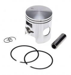 Piston de scooter 2T 80cc Honda / Kymco 47mm