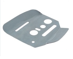 Placa lama compatibila Stihl MS382, MS462, MS500