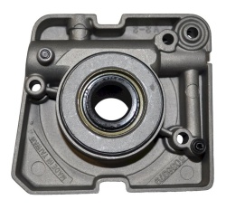 Pompa ulei drujba Husqvarna 181, 281, 288