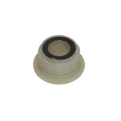 Pompa oleju do pilarki łańcuchowej Melc ECHO CS-350 (V652000070)