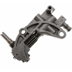 Pompa ulei compatibila drujba chinezeasca 45cc, 52cc, 58cc Farmertec