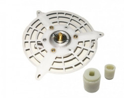 Pompe de surpression pour atomiseur 5580-02785 - Img 1