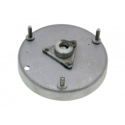 Pot clutch for moped Piaggio Ciao, Bravo, Si. - Img 2