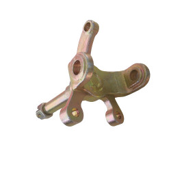 Set precursor Atv (stanga - dreapta)