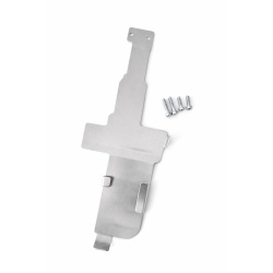 Protectie rezervor benzina drujba compatibil Stihl MS440