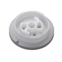 Puleggia di avviamento per motosega Stihl FS 120, FS 200, FS 250, FS 300, FS 350, FS 450 compatibile