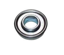 Rulment roata masina tuns gazon 12 x 35 mm