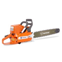 Drujba Holzfforma® G288 (fara lama si lant) 87cc